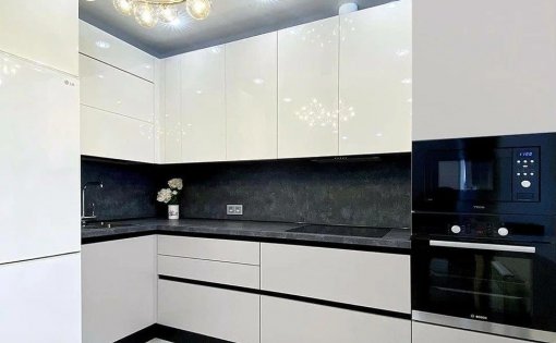 Карточка компании