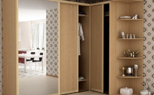 Карточка компании