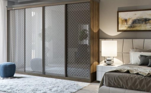 Карточка компании