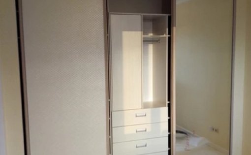 Карточка компании