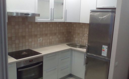 Карточка компании