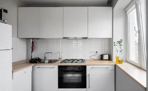 Карточка компании