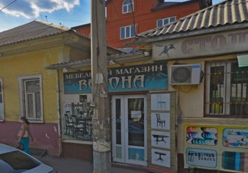 Магазин Верона, где можно купить верхнюю одежду в России