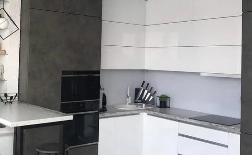 Карточка компании