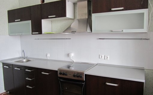 Карточка компании