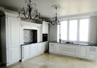 Карточка компании