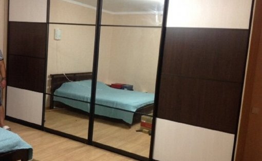 Карточка компании