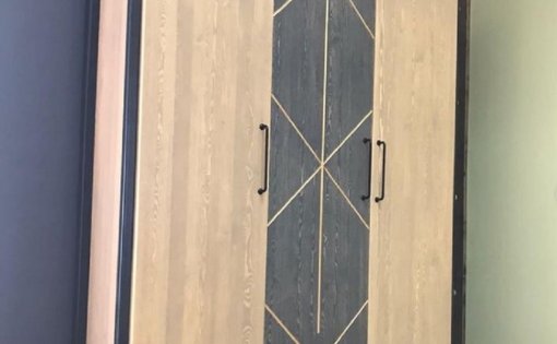 Карточка компании