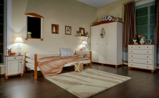 Карточка компании