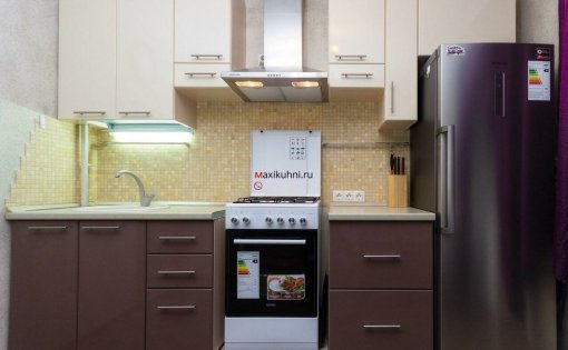 Карточка компании