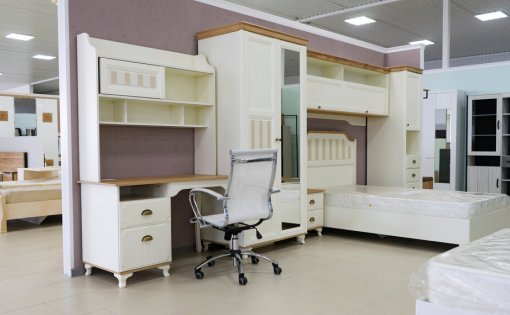 Карточка компании