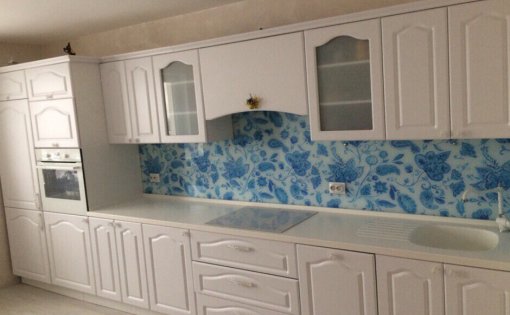 Карточка компании