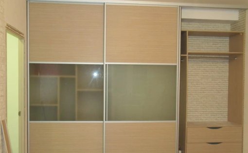 Карточка компании