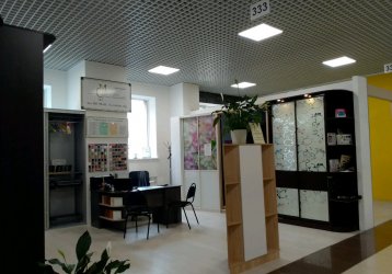 Магазин Студия мебели Марии Гранопольской, где можно купить верхнюю одежду в России