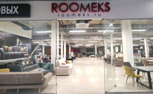 Карточка компании