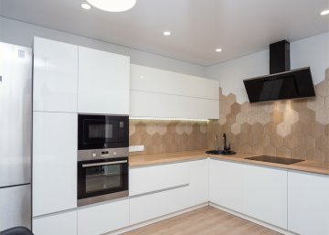 Карточка компании Папа Карло 86