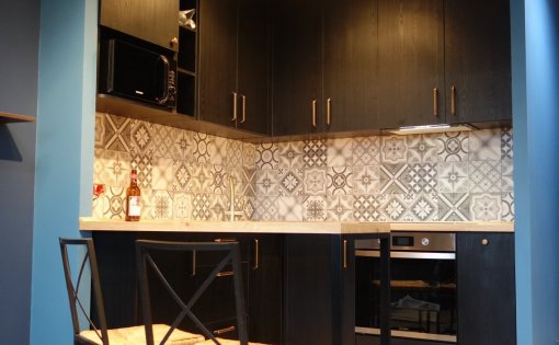 Карточка компании