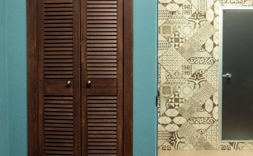 Карточка компании