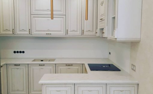 Карточка компании