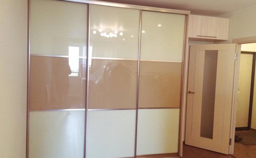 Карточка компании