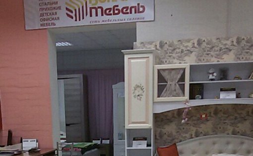 Карточка компании