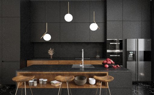 Карточка компании