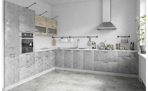 Карточка компании