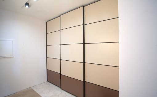 Карточка компании