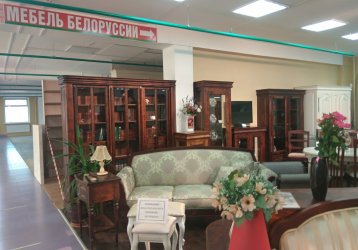 Магазин Мебель Белоруссии, где можно купить верхнюю одежду в России