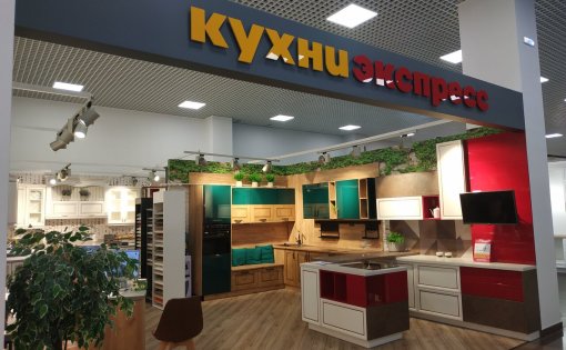 Карточка компании