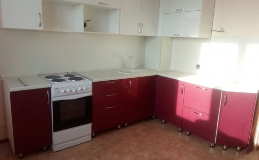 Карточка компании