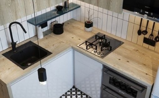 Карточка компании