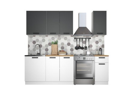 Карточка компании