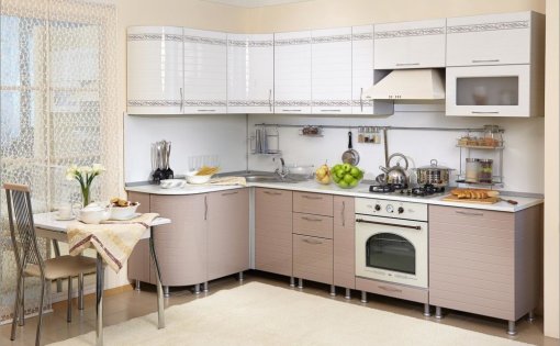 Карточка компании