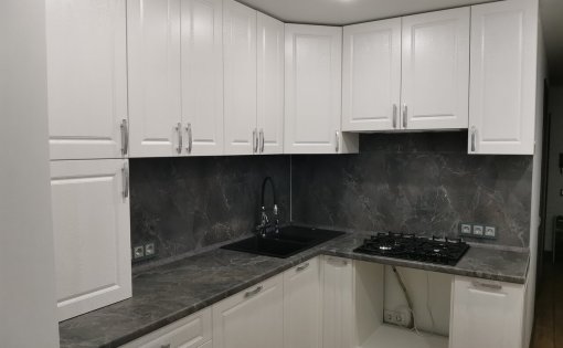 Карточка компании