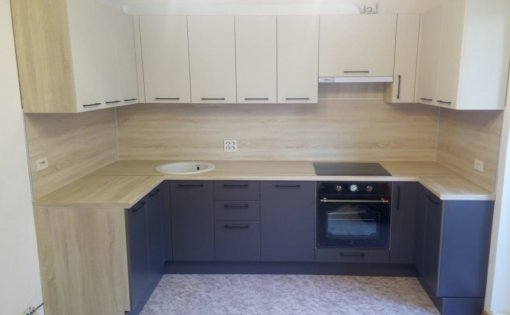 Карточка компании