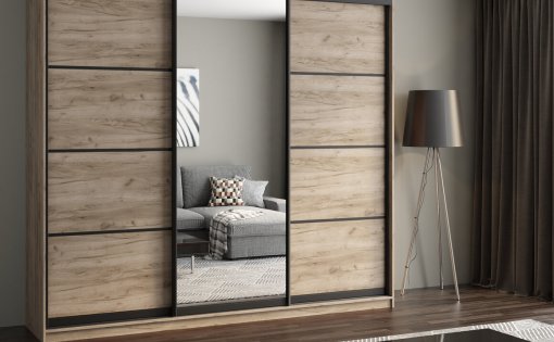 Карточка компании