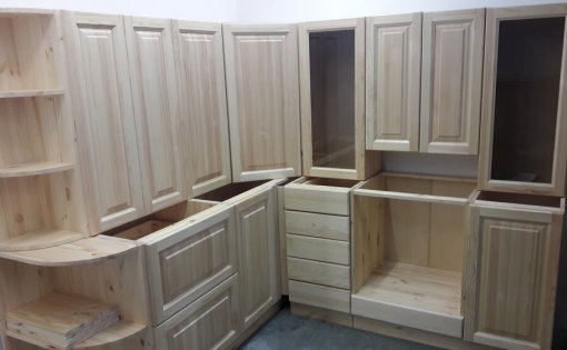 Карточка компании