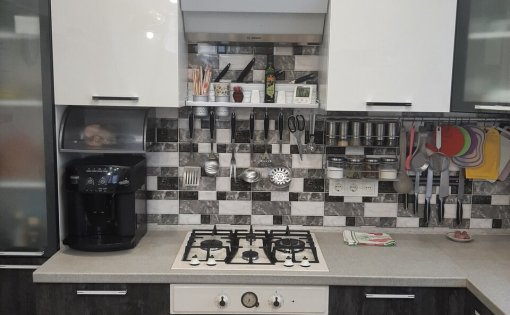 Карточка компании