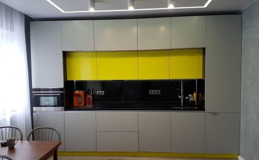 Карточка компании