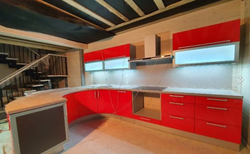 Карточка компании