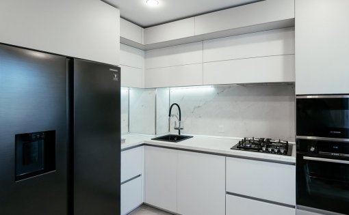 Карточка компании