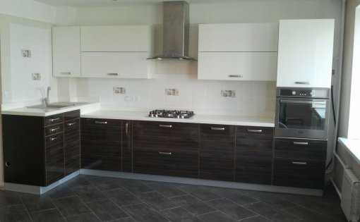 Карточка компании