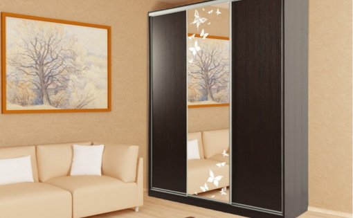 Карточка компании