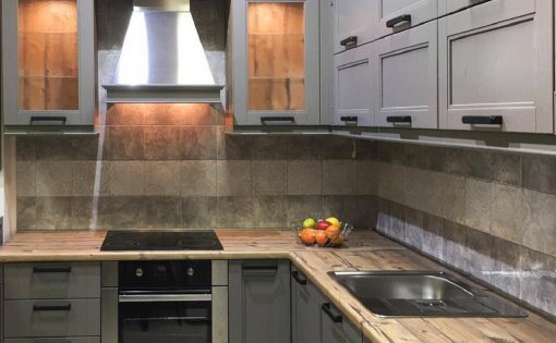 Карточка компании