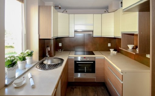 Карточка компании