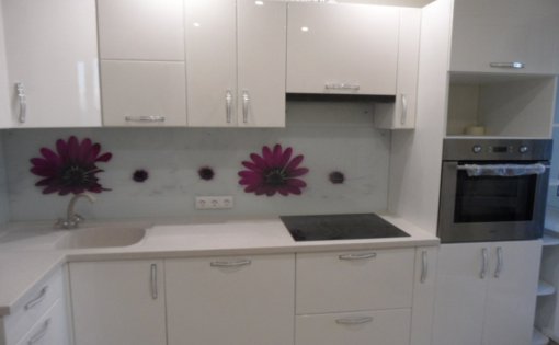 Карточка компании