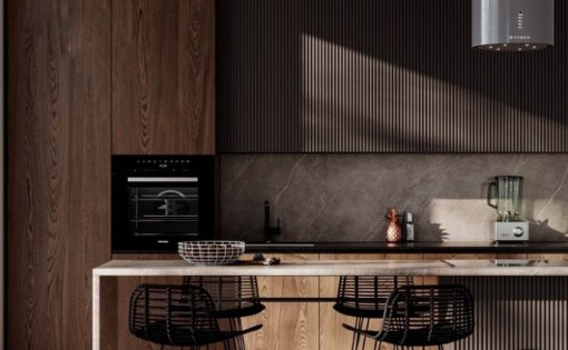 Карточка компании