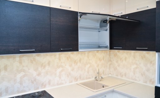 Карточка компании