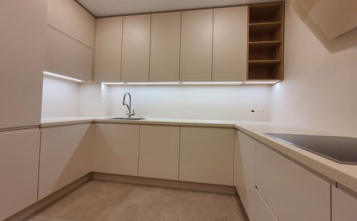 Карточка компании